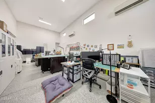 11032 W Lincoln St, Avondale, AZ 85323 - Photo 9