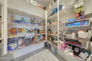 11032 W Lincoln St, Avondale, AZ 85323 - Photo 11