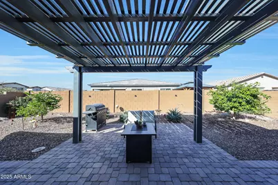 11032 W Lincoln Street, Avondale, AZ 85323 - Photo 7