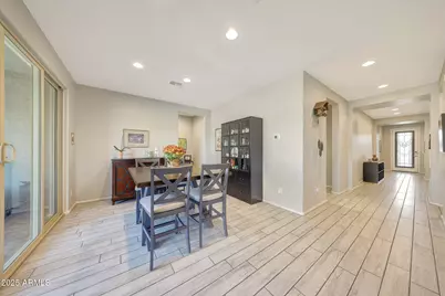 11032 W Lincoln Street, Avondale, AZ 85323 - Photo 15