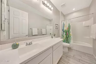 11032 W Lincoln St, Avondale, AZ 85323 - Photo 27