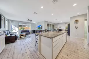 11032 W Lincoln St, Avondale, AZ 85323 - Photo 13