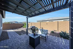 11032 W Lincoln St, Avondale, AZ 85323 - Photo 35