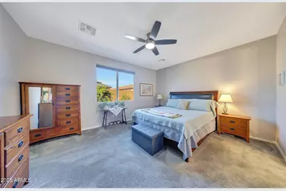 11032 W Lincoln Street, Avondale, AZ 85323 - Photo 5