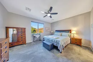 11032 W Lincoln St, Avondale, AZ 85323 - Photo 5