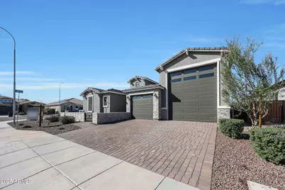 11032 W Lincoln Street, Avondale, AZ 85323 - Photo 39