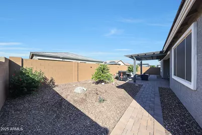 11032 W Lincoln Street, Avondale, AZ 85323 - Photo 33