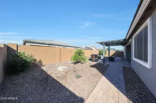 11032 W Lincoln St, Avondale, AZ 85323 - Photo 33
