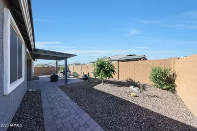 11032 W Lincoln Street, Avondale, AZ 85323 - Photo 37