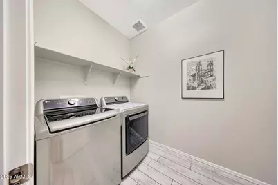 11032 W Lincoln Street, Avondale, AZ 85323 - Photo 29