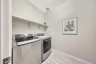 11032 W Lincoln St, Avondale, AZ 85323 - Photo 29