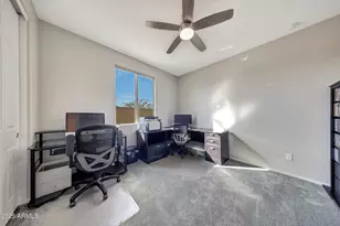 11032 W Lincoln St, Avondale, AZ 85323 - Photo 23