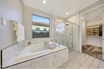 11032 W Lincoln Street, Avondale, AZ 85323 - Photo 19