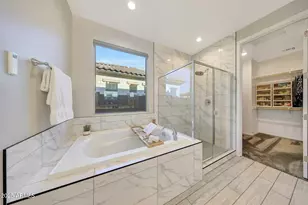 11032 W Lincoln St, Avondale, AZ 85323 - Photo 19