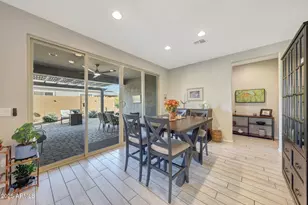 11032 W Lincoln St, Avondale, AZ 85323 - Photo 3