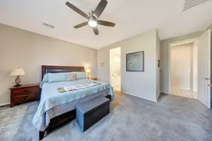 11032 W Lincoln St, Avondale, AZ 85323 - Photo 17