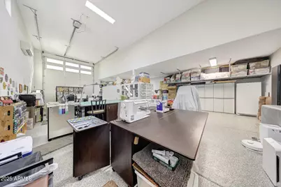 11032 W Lincoln Street, Avondale, AZ 85323 - Photo 31