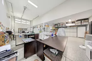 11032 W Lincoln St, Avondale, AZ 85323 - Photo 31