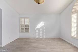 4758 E Villa Maria Dr, Phoenix, AZ 85032 - Photo 21