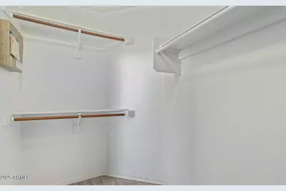 4758 E Villa Maria Drive, Phoenix, AZ 85032 - Photo 25