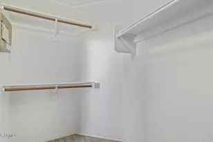 4758 E Villa Maria Dr, Phoenix, AZ 85032 - Photo 25