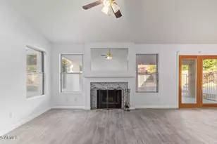 4758 E Villa Maria Dr, Phoenix, AZ 85032 - Photo 15