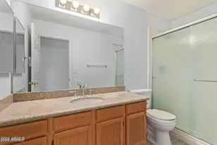4758 E Villa Maria Dr, Phoenix, AZ 85032 - Photo 29