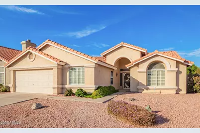 4758 E Villa Maria Drive, Phoenix, AZ 85032 - Photo 35