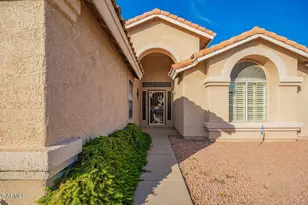 4758 E Villa Maria Dr, Phoenix, AZ 85032 - Photo 39