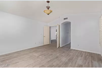 4758 E Villa Maria Drive, Phoenix, AZ 85032 - Photo 23