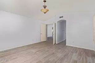 4758 E Villa Maria Dr, Phoenix, AZ 85032 - Photo 23