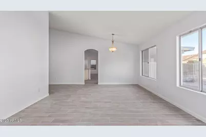 4758 E Villa Maria Drive, Phoenix, AZ 85032 - Photo 11