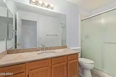 4758 E Villa Maria Drive, Phoenix, AZ 85032 - Photo 31