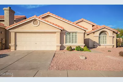 4758 E Villa Maria Drive, Phoenix, AZ 85032 - Photo 41