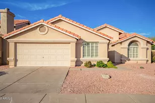 4758 E Villa Maria Dr, Phoenix, AZ 85032 - Photo 41