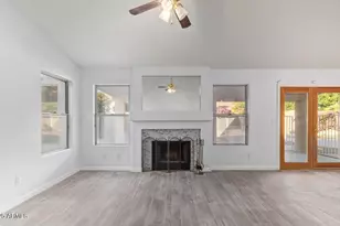 4758 E Villa Maria Dr, Phoenix, AZ 85032 - Photo 15