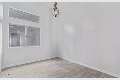 4758 E Villa Maria Drive, Phoenix, AZ 85032 - Photo 29