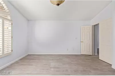 4758 E Villa Maria Drive, Phoenix, AZ 85032 - Photo 19