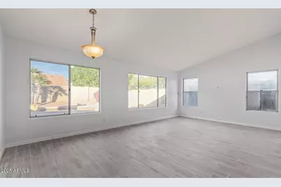 4758 E Villa Maria Drive, Phoenix, AZ 85032 - Photo 7