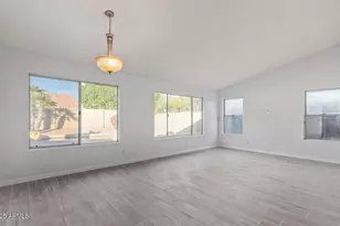 4758 E Villa Maria Dr, Phoenix, AZ 85032 - Photo 7