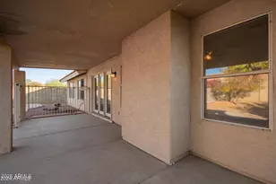 4758 E Villa Maria Dr, Phoenix, AZ 85032 - Photo 37