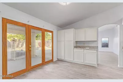 4758 E Villa Maria Drive, Phoenix, AZ 85032 - Photo 19