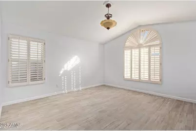 4758 E Villa Maria Drive, Phoenix, AZ 85032 - Photo 23