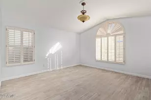 4758 E Villa Maria Dr, Phoenix, AZ 85032 - Photo 23