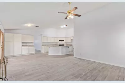 4758 E Villa Maria Drive, Phoenix, AZ 85032 - Photo 17