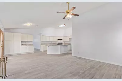 4758 E Villa Maria Drive, Phoenix, AZ 85032 - Photo 17