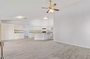 4758 E Villa Maria Dr, Phoenix, AZ 85032 - Photo 17