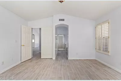 4758 E Villa Maria Drive, Phoenix, AZ 85032 - Photo 21