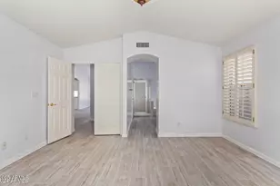 4758 E Villa Maria Dr, Phoenix, AZ 85032 - Photo 21