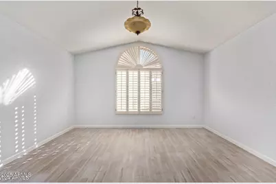 4758 E Villa Maria Drive, Phoenix, AZ 85032 - Photo 25